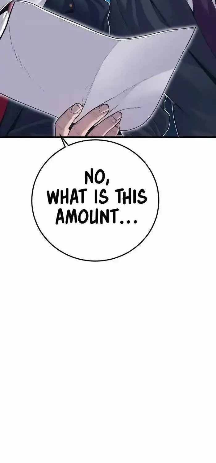 Read Director Kim chapter 145 image 25 on Lezhin