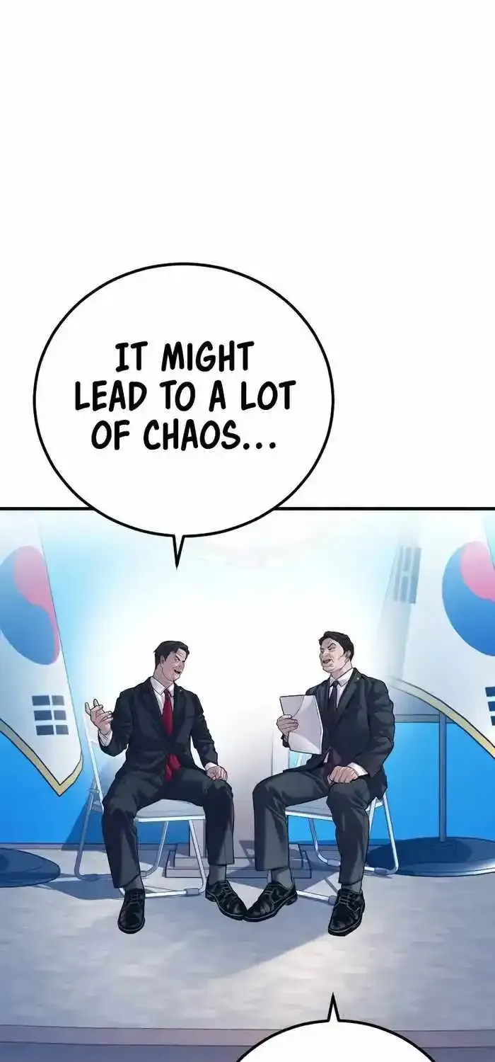 Read Director Kim chapter 145 image 30 on Lezhin