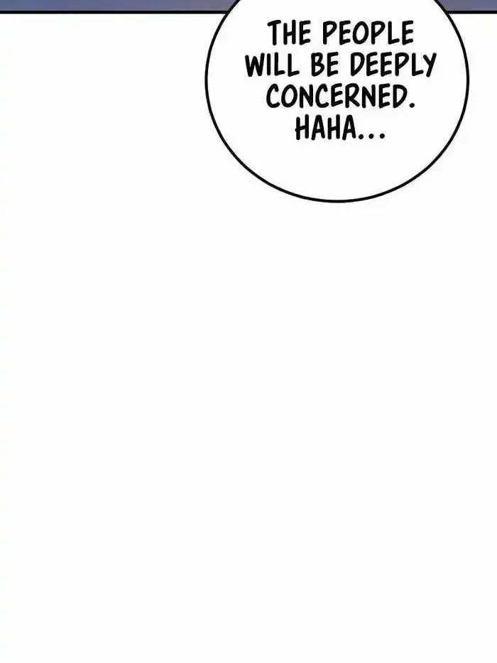 Read Director Kim chapter 145 image 31 on Lezhin