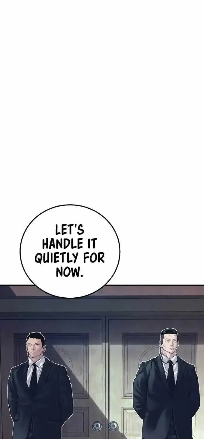 Read Director Kim chapter 145 image 35 on Lezhin
