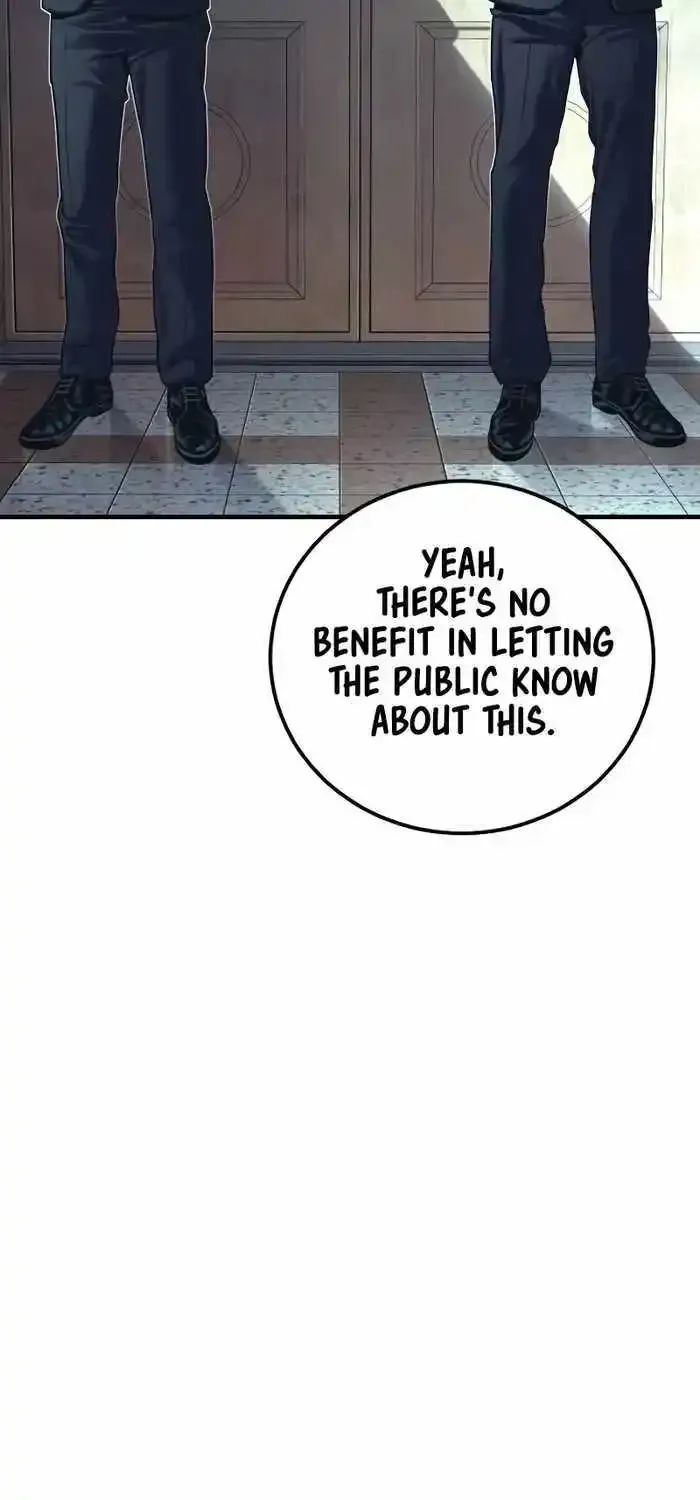 Read Director Kim chapter 145 image 36 on Lezhin