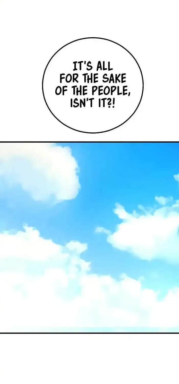 Read Director Kim chapter 145 image 37 on Lezhin