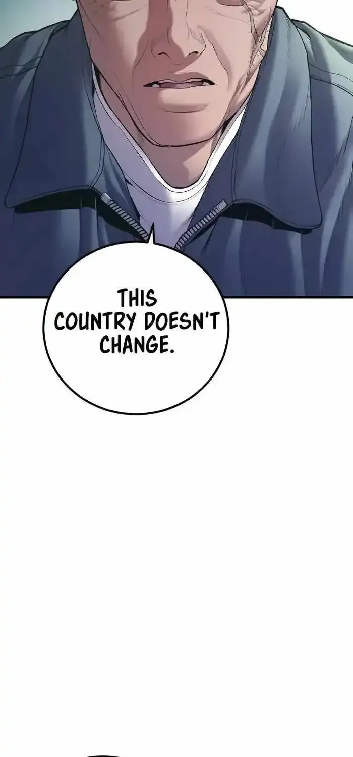 Read Director Kim chapter 145 image 42 on Lezhin