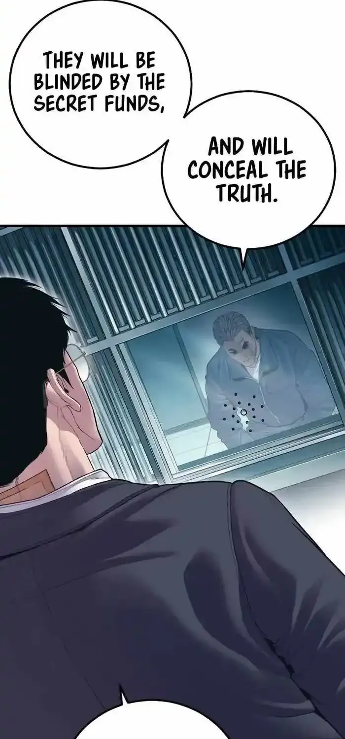 Read Director Kim chapter 145 image 43 on Lezhin