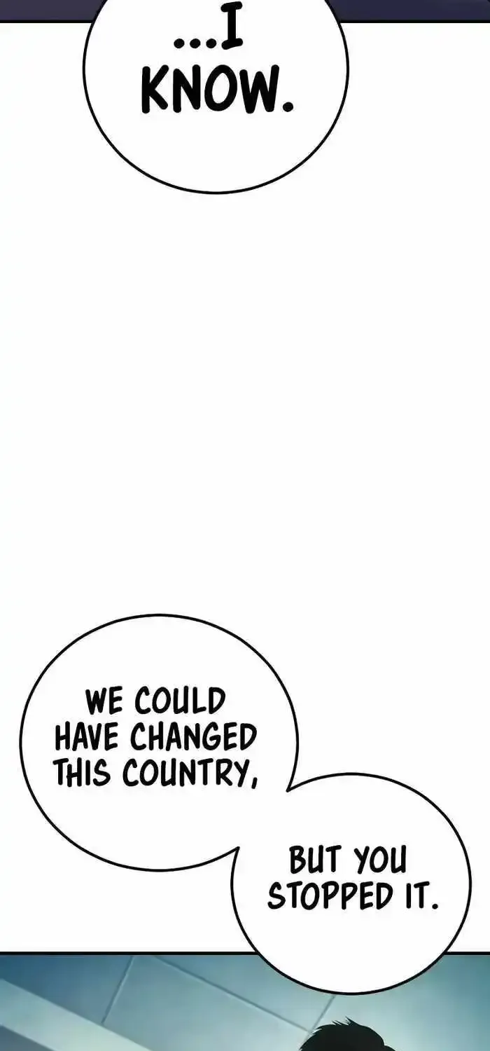 Read Director Kim chapter 145 image 44 on Lezhin