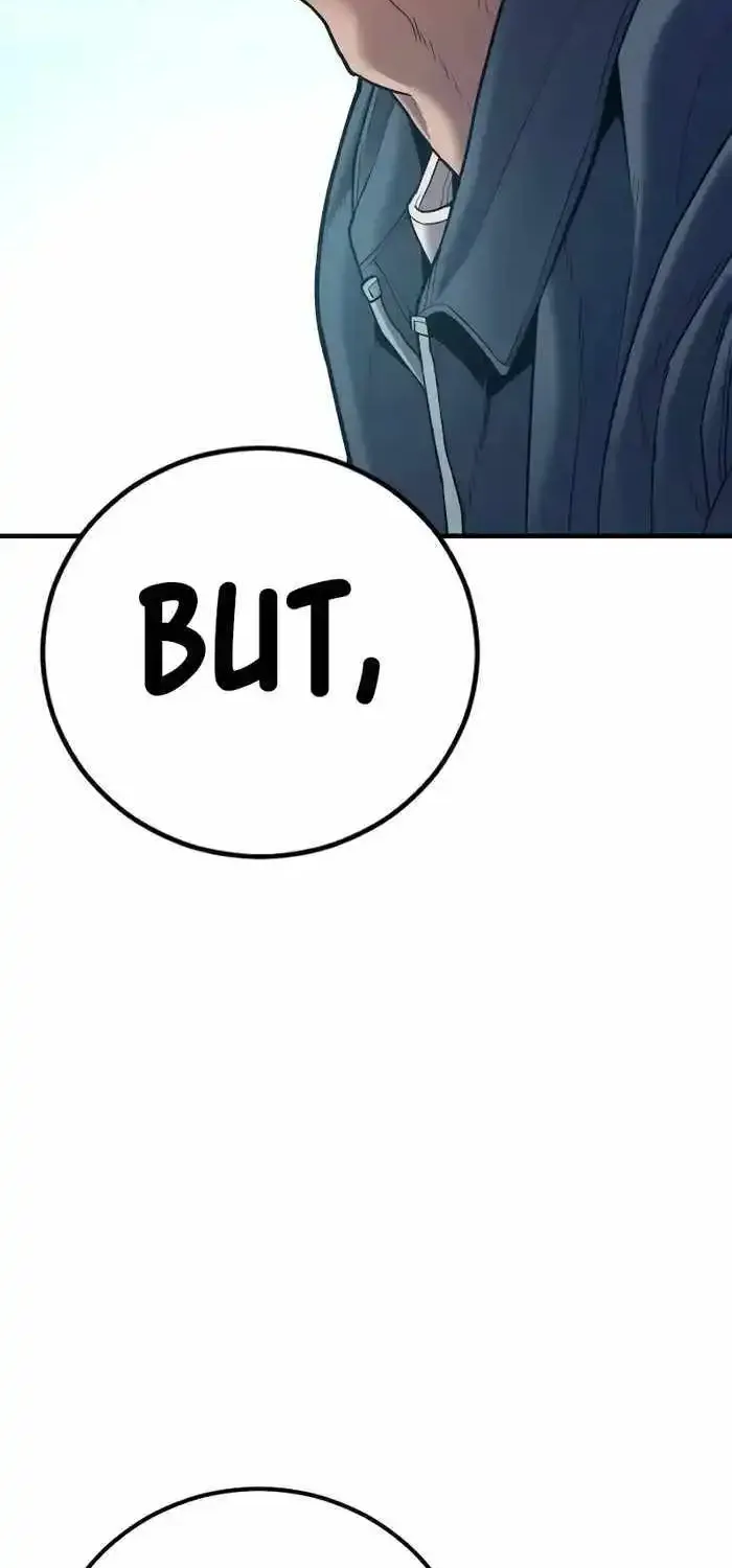 Read Director Kim chapter 145 image 49 on Lezhin