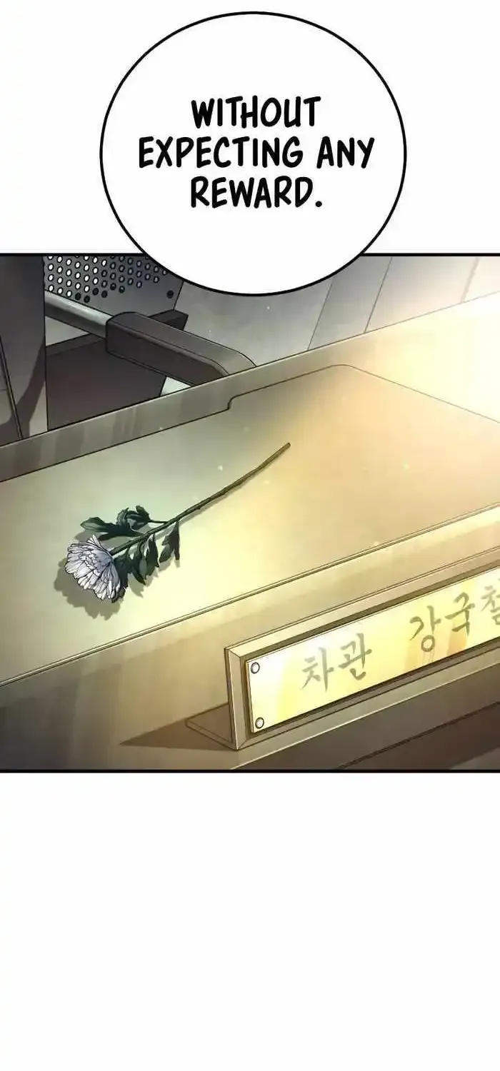 Read Director Kim chapter 145 image 53 on Lezhin