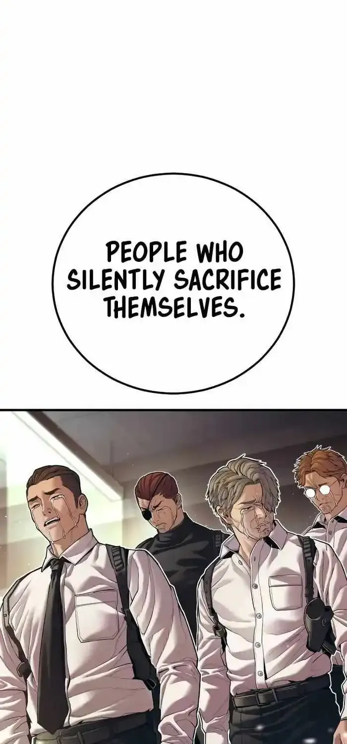 Read Director Kim chapter 145 image 54 on Lezhin