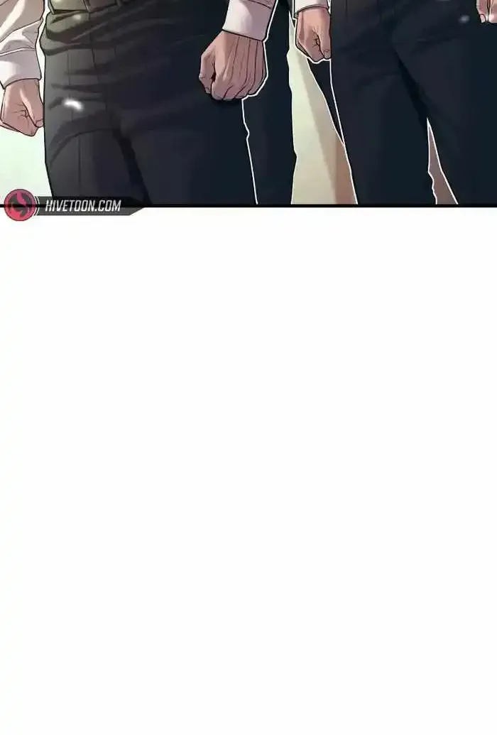 Read Director Kim chapter 145 image 55 on Lezhin