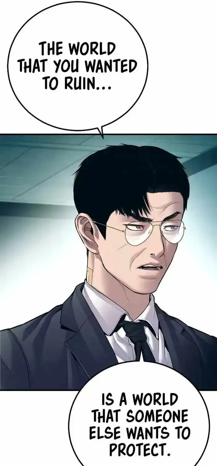 Read Director Kim chapter 145 image 56 on Lezhin