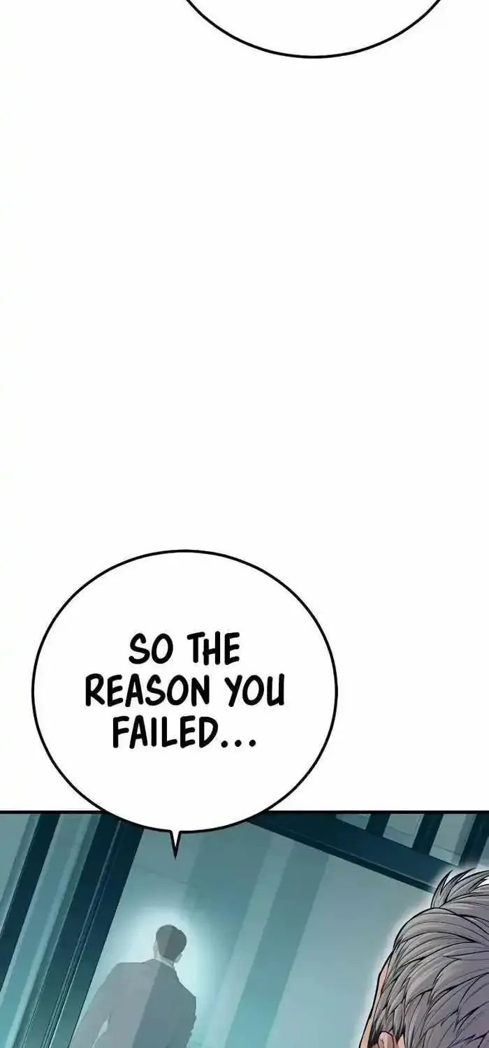Read Director Kim chapter 145 image 57 on Lezhin