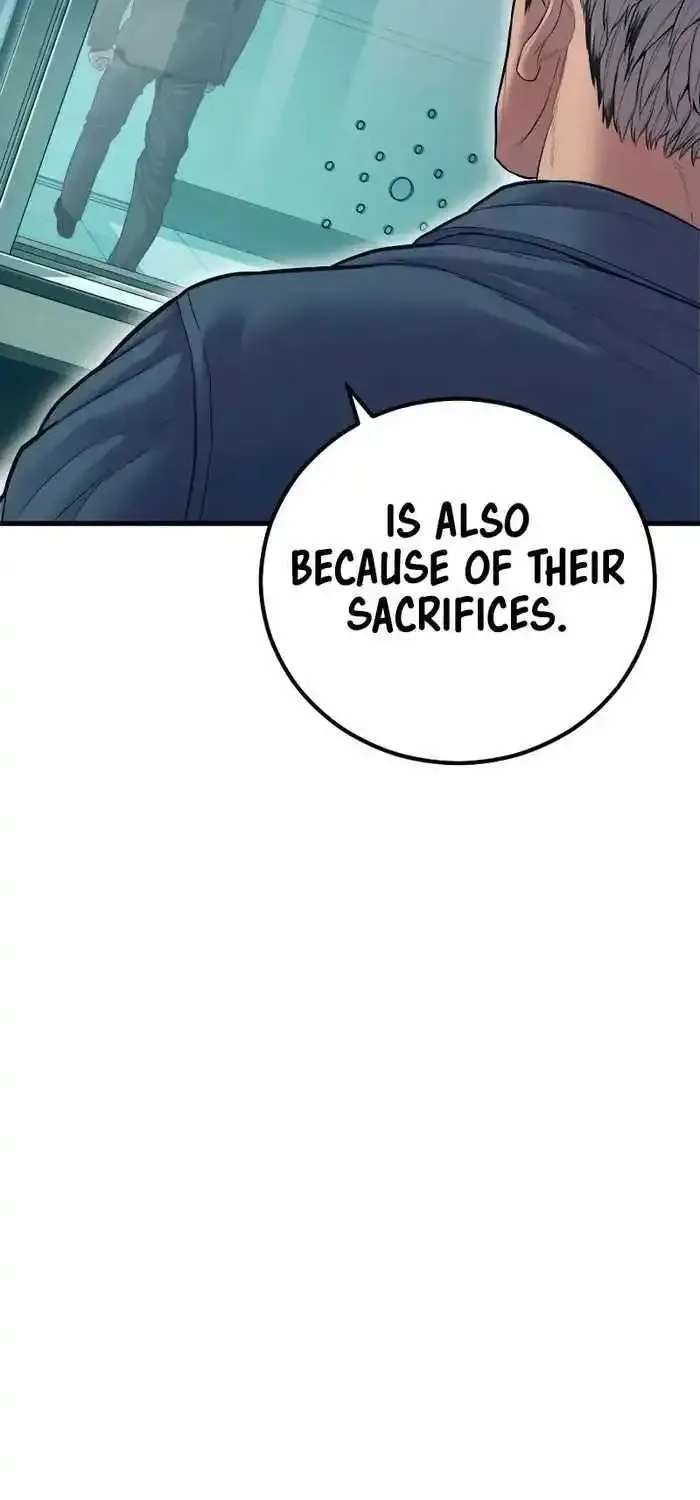 Read Director Kim chapter 145 image 58 on Lezhin