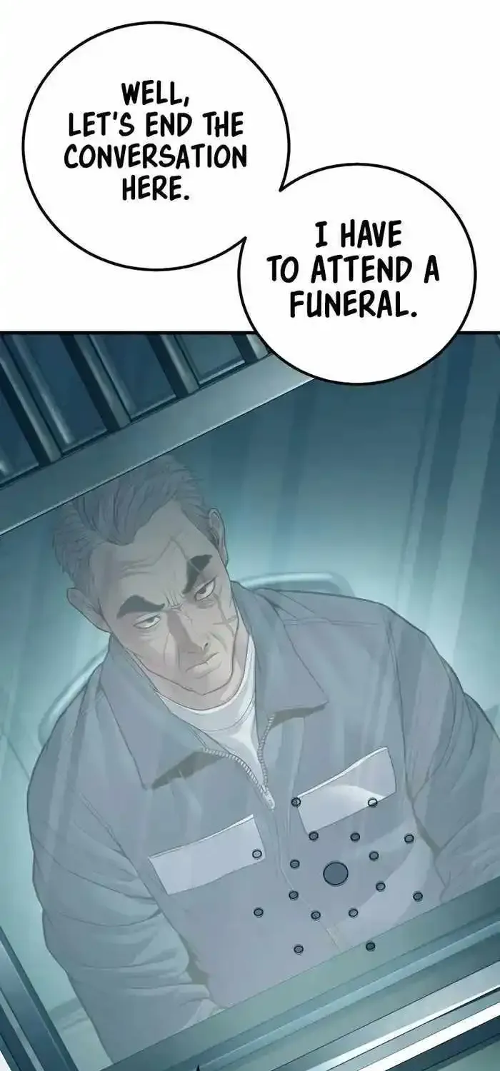 Read Director Kim chapter 145 image 59 on Lezhin
