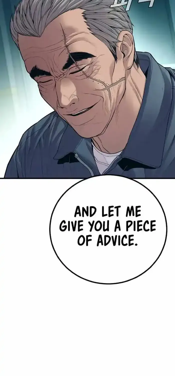 Read Director Kim chapter 145 image 61 on Lezhin