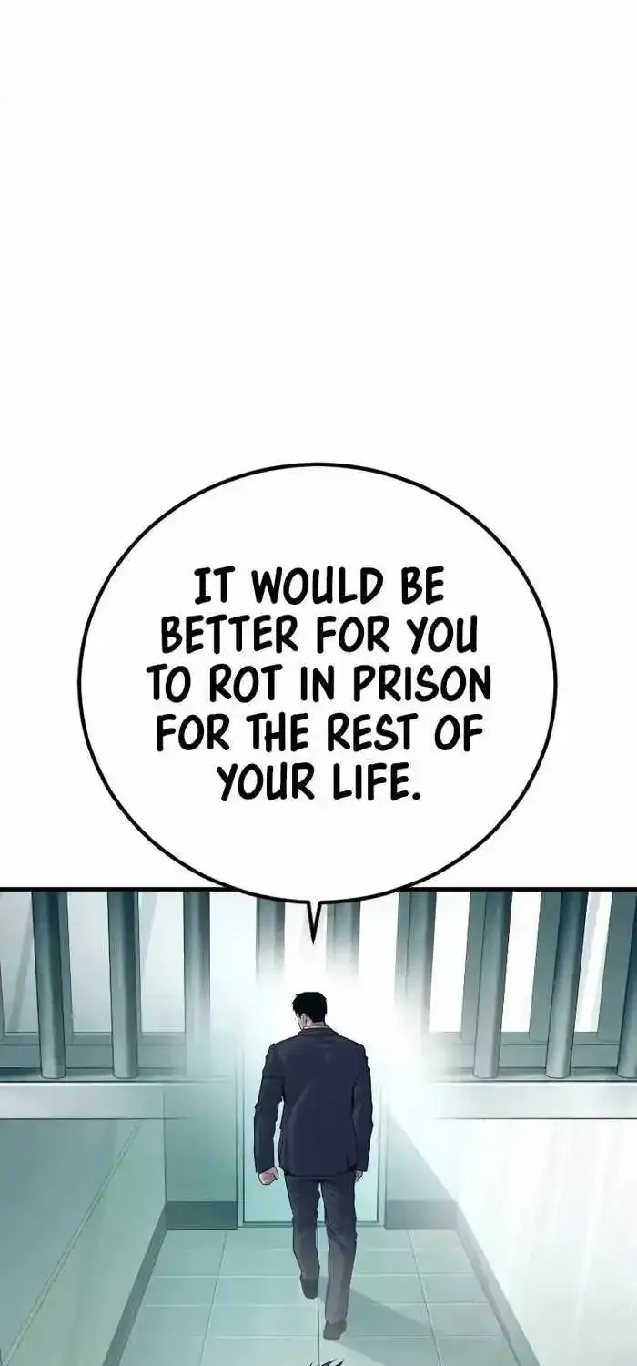 Read Director Kim chapter 145 image 62 on Lezhin