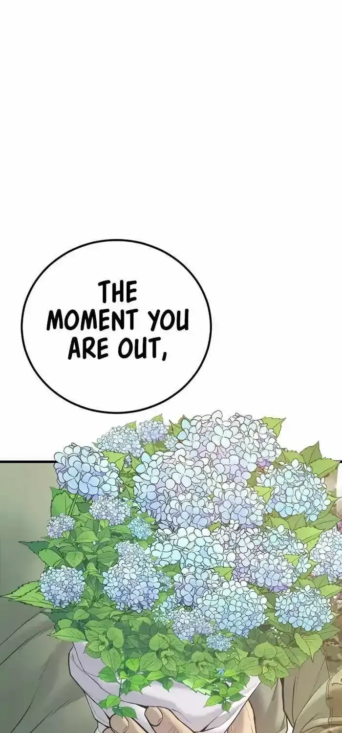 Read Director Kim chapter 145 image 64 on Lezhin