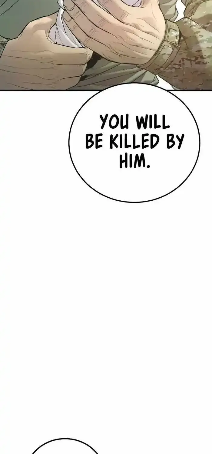 Read Director Kim chapter 145 image 65 on Lezhin