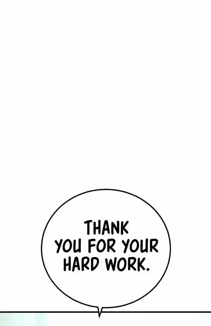Read Director Kim chapter 145 image 71 on Lezhin