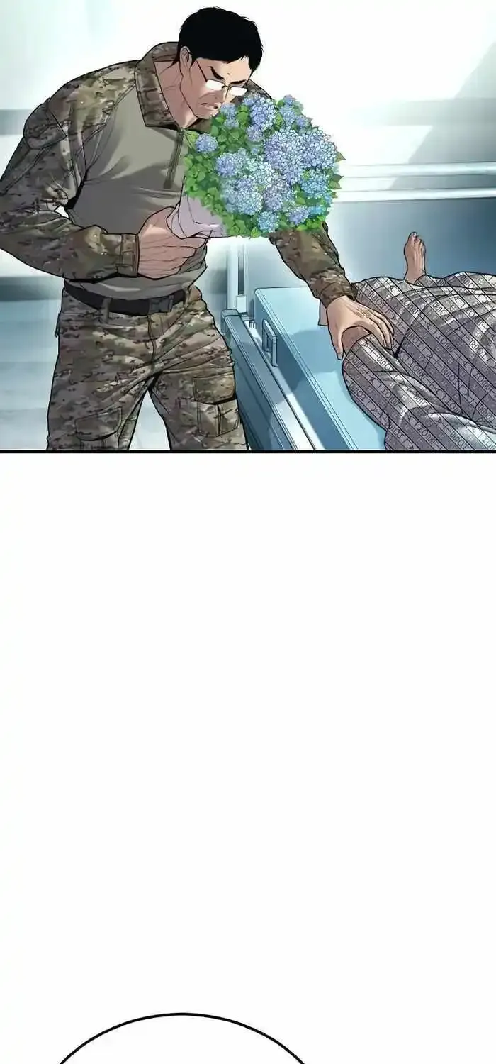 Read Director Kim chapter 145 image 72 on Lezhin