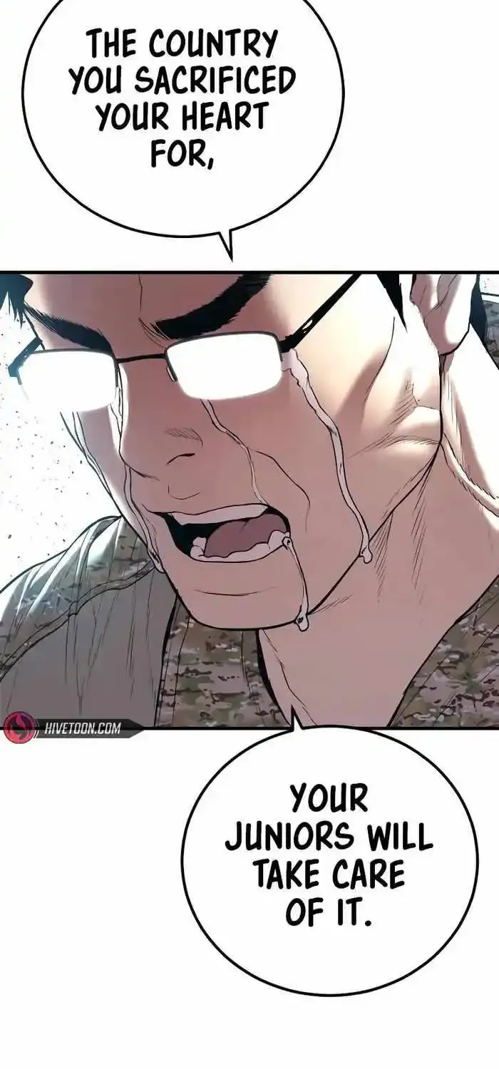 Read Director Kim chapter 145 image 73 on Lezhin