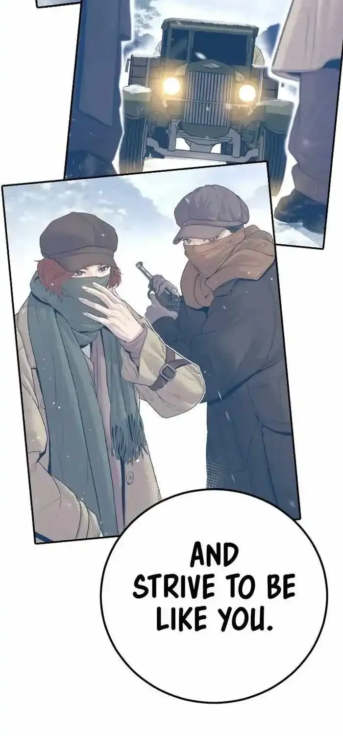 Read Director Kim chapter 145 image 75 on Lezhin