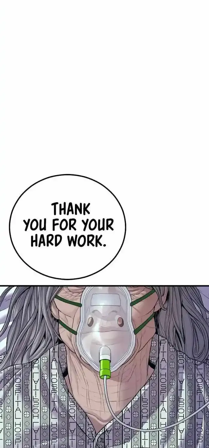 Read Director Kim chapter 145 image 76 on Lezhin