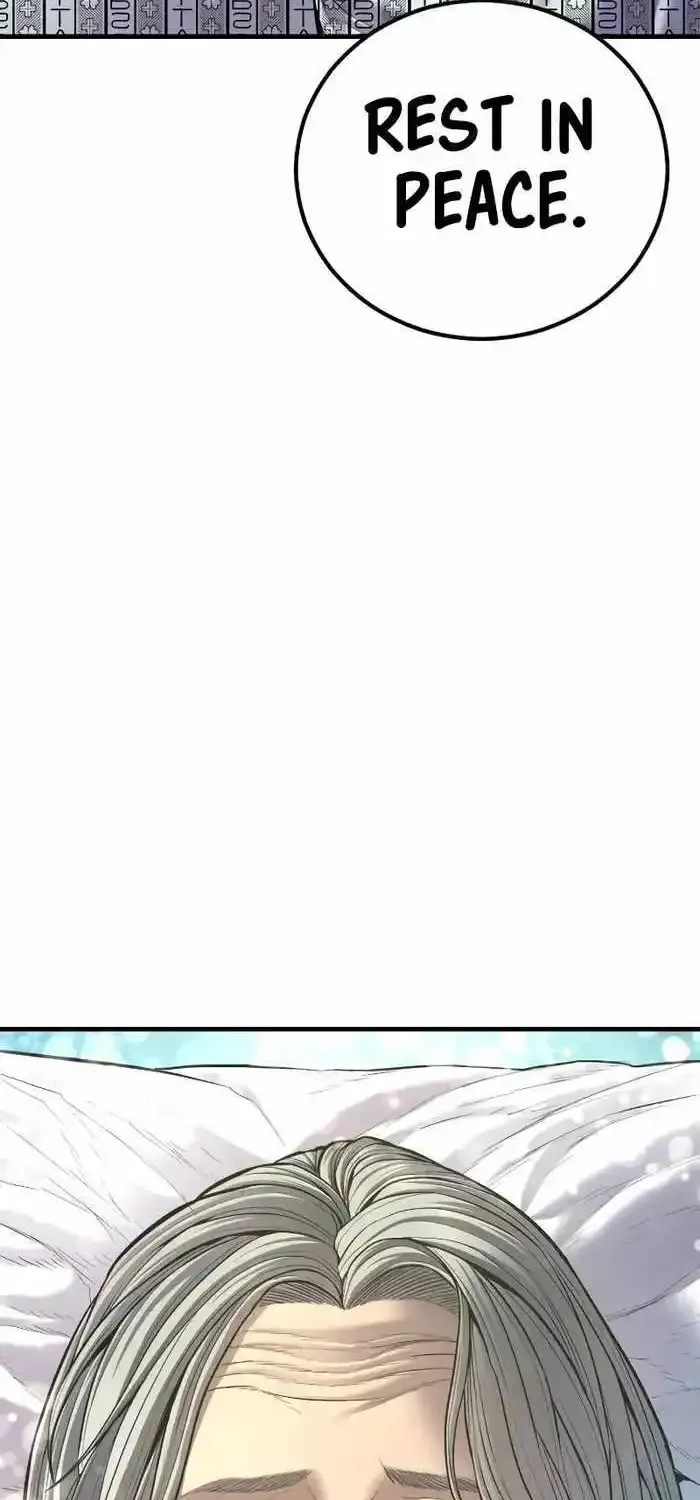 Read Director Kim chapter 145 image 77 on Lezhin