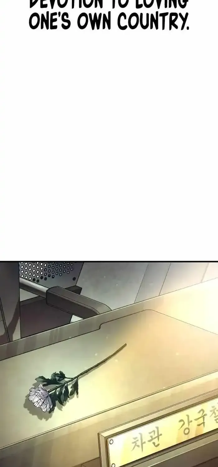 Read Director Kim chapter 145 image 82 on Lezhin