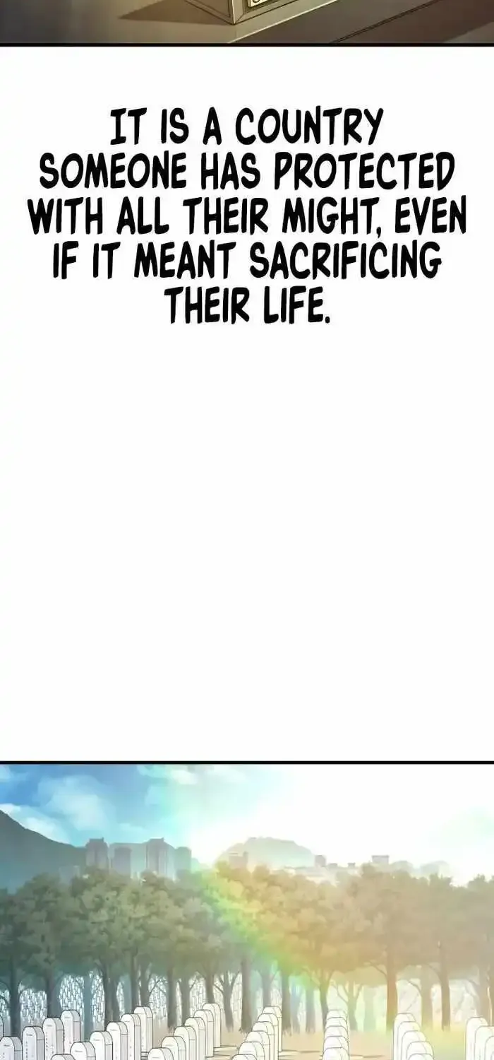Read Director Kim chapter 145 image 83 on Lezhin