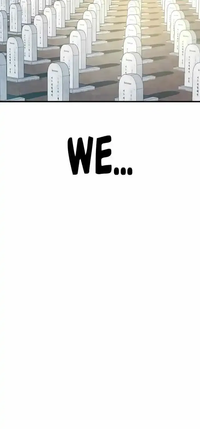 Read Director Kim chapter 145 image 84 on Lezhin