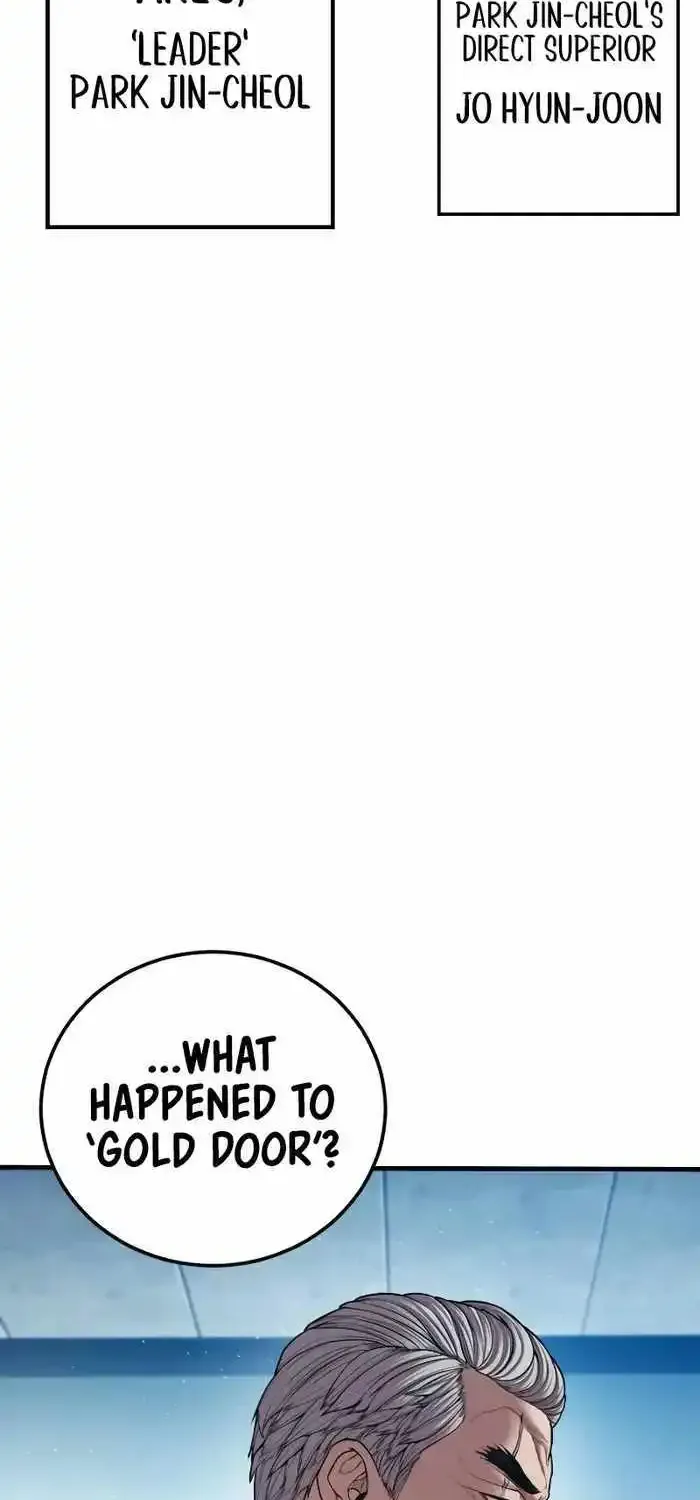 Read Director Kim chapter 145 image 9 on Lezhin