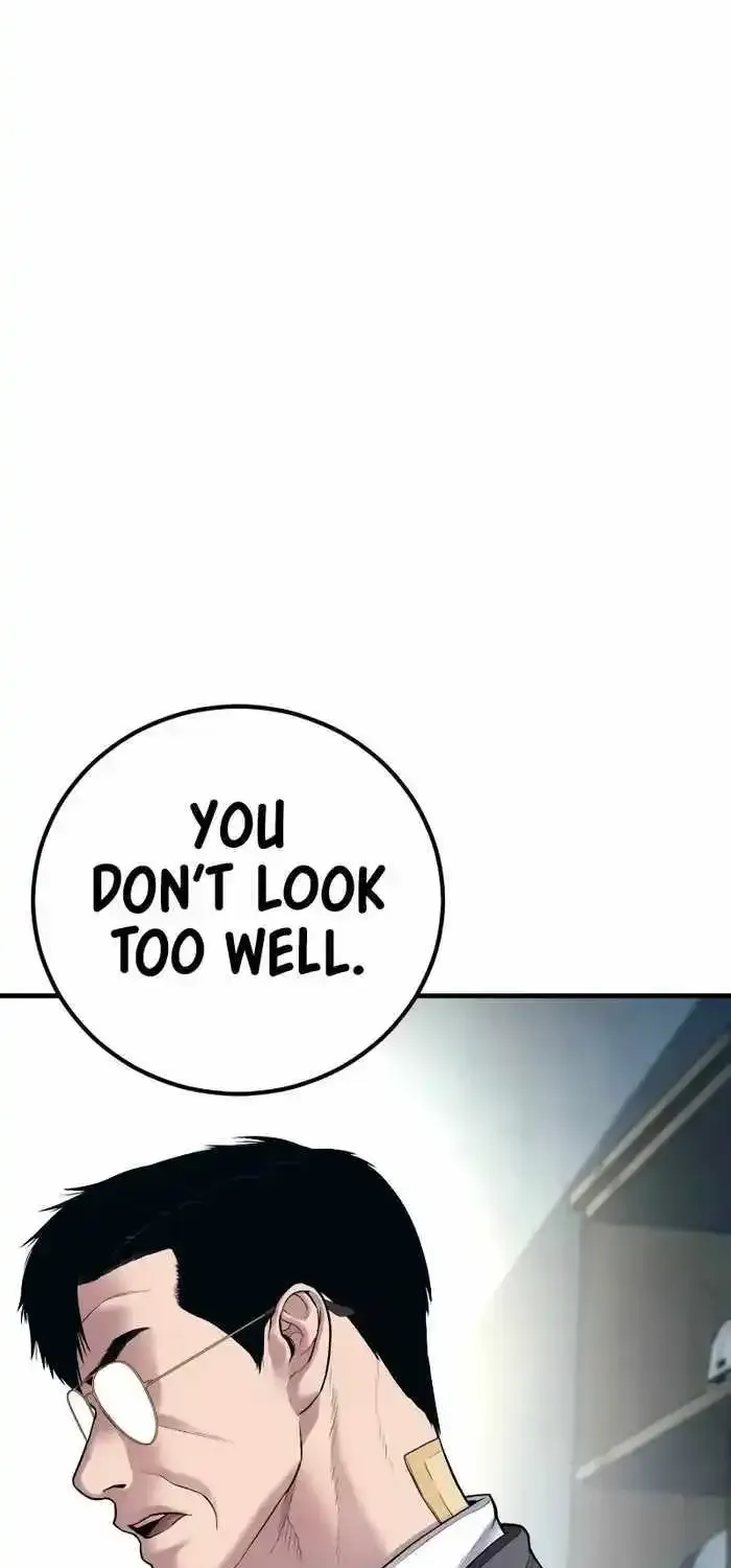 Read Director Kim chapter 145 image 91 on Lezhin