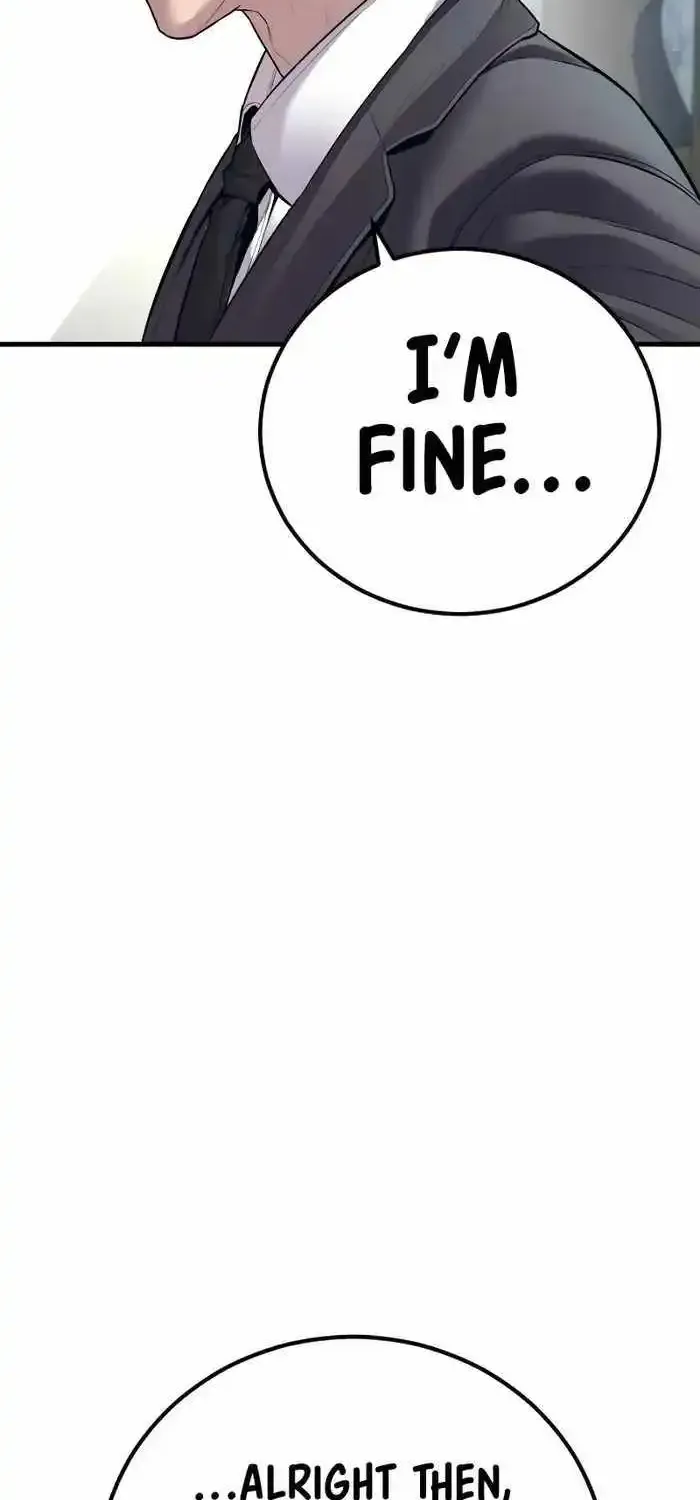 Read Director Kim chapter 145 image 92 on Lezhin
