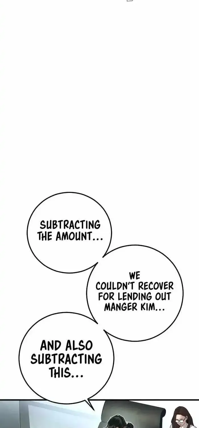 Read Director Kim chapter 145 image 96 on Lezhin