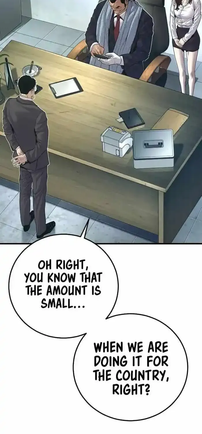 Read Director Kim chapter 145 image 97 on Lezhin