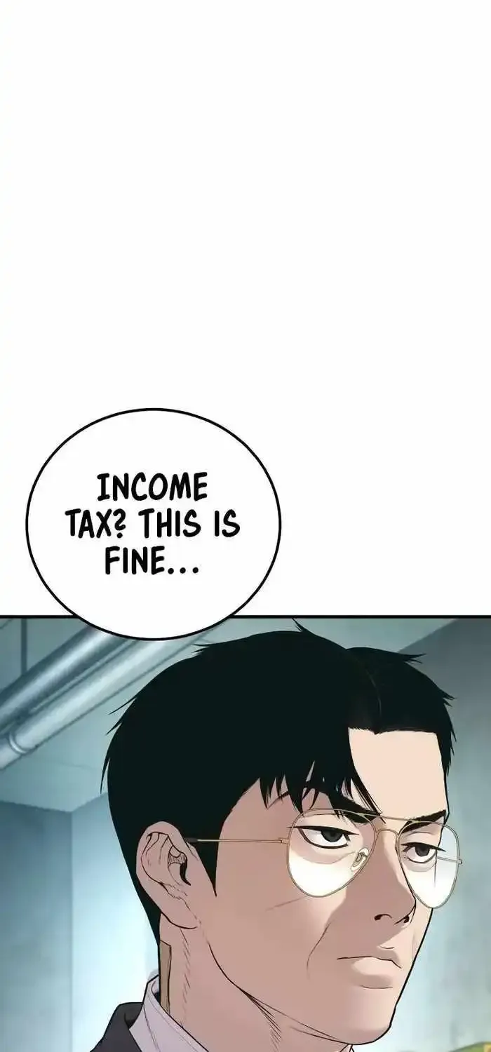 Read Director Kim chapter 145 image 98 on Lezhin