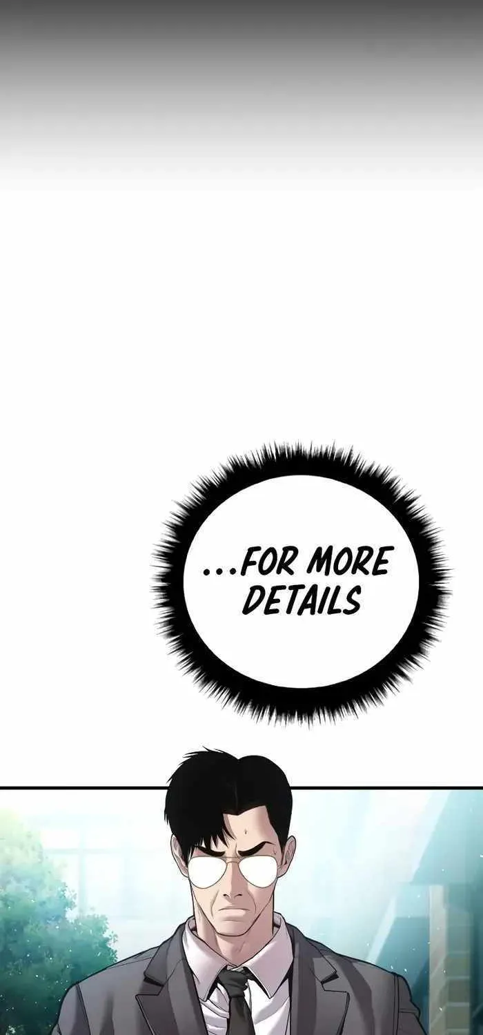 Read Director Kim chapter 146 image 100 on Lezhin