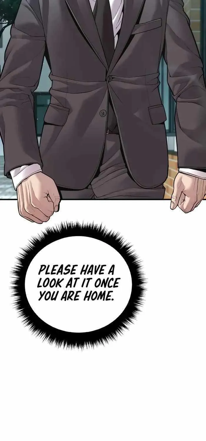 Read Director Kim chapter 146 image 101 on Lezhin