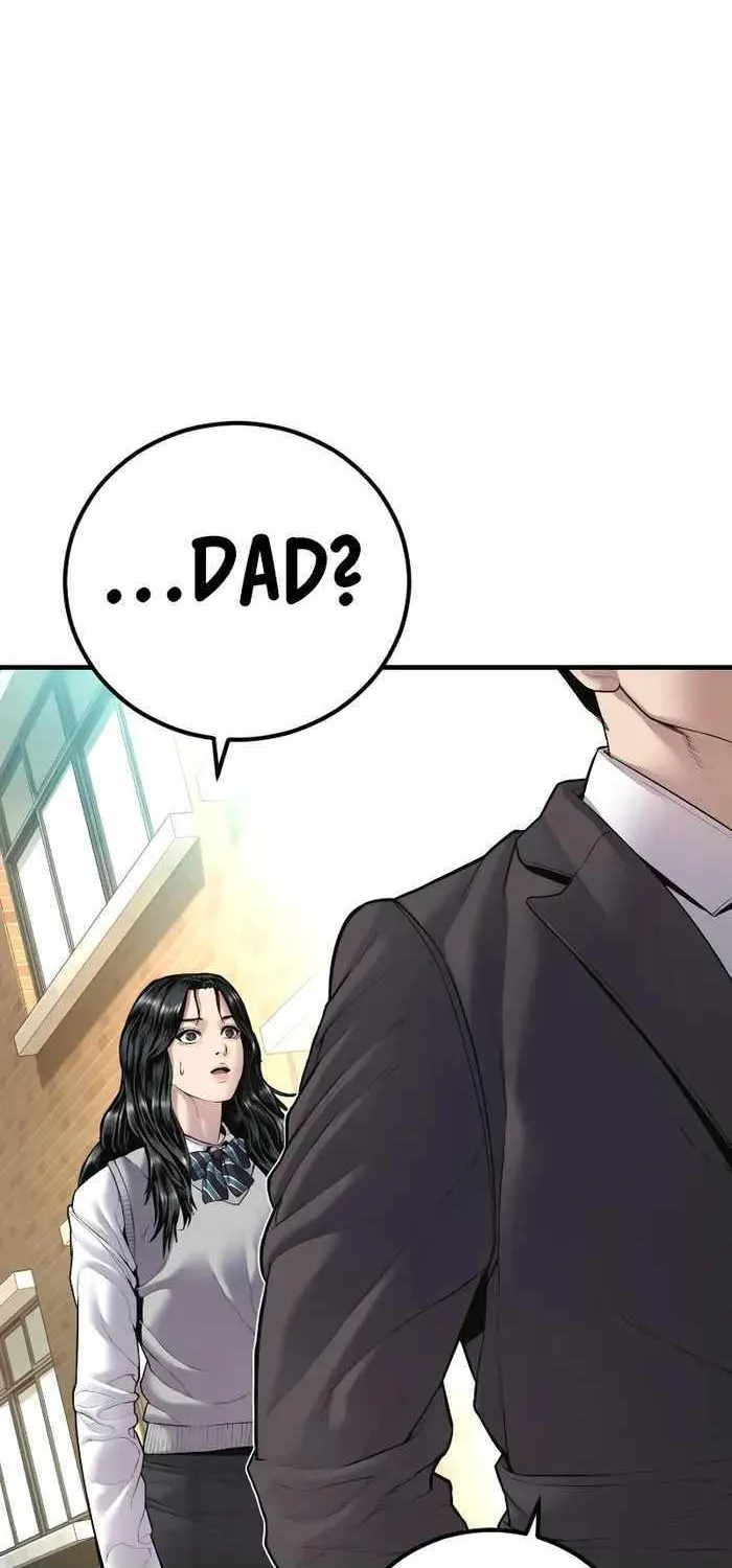 Read Director Kim chapter 146 image 102 on Lezhin