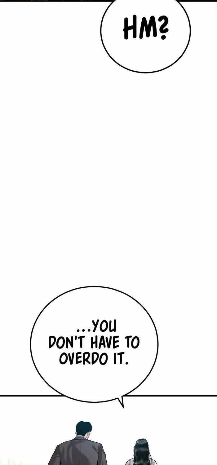 Read Director Kim chapter 146 image 103 on Lezhin