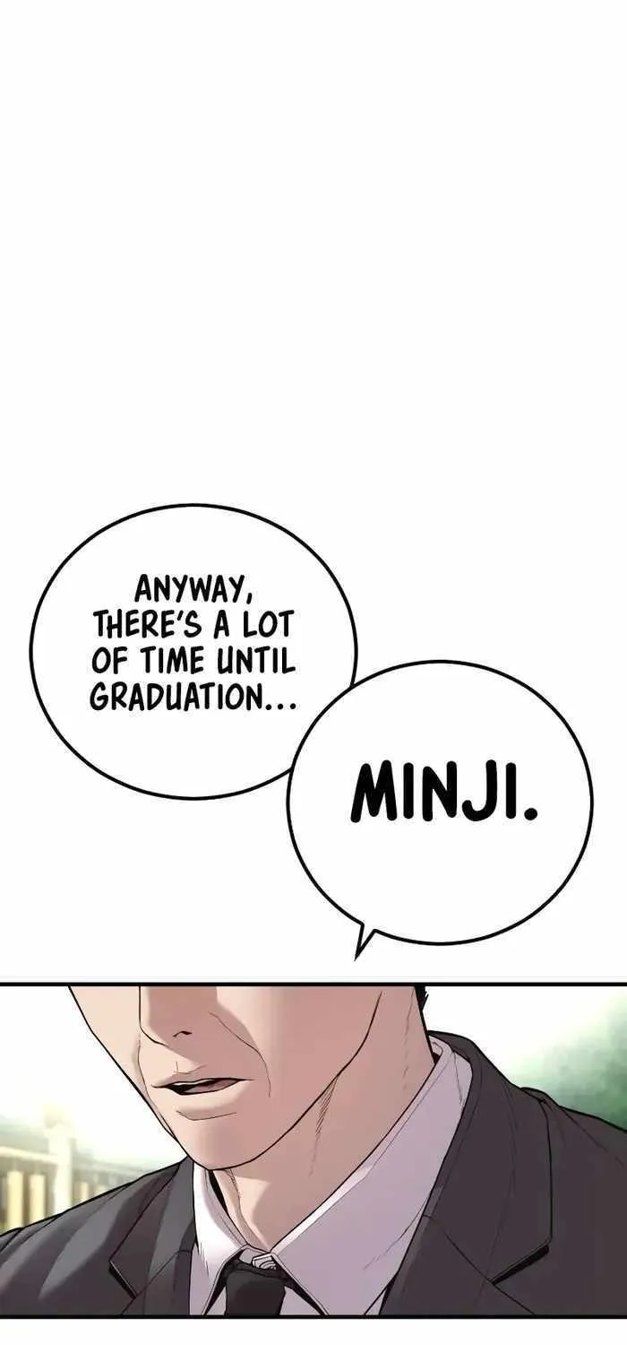 Read Director Kim chapter 146 image 105 on Lezhin