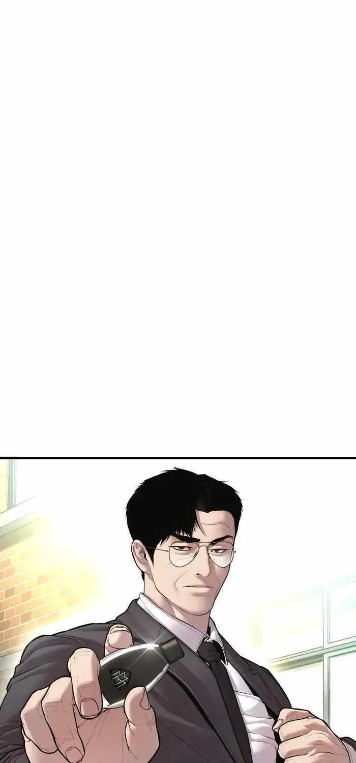 Read Director Kim chapter 146 image 106 on Lezhin