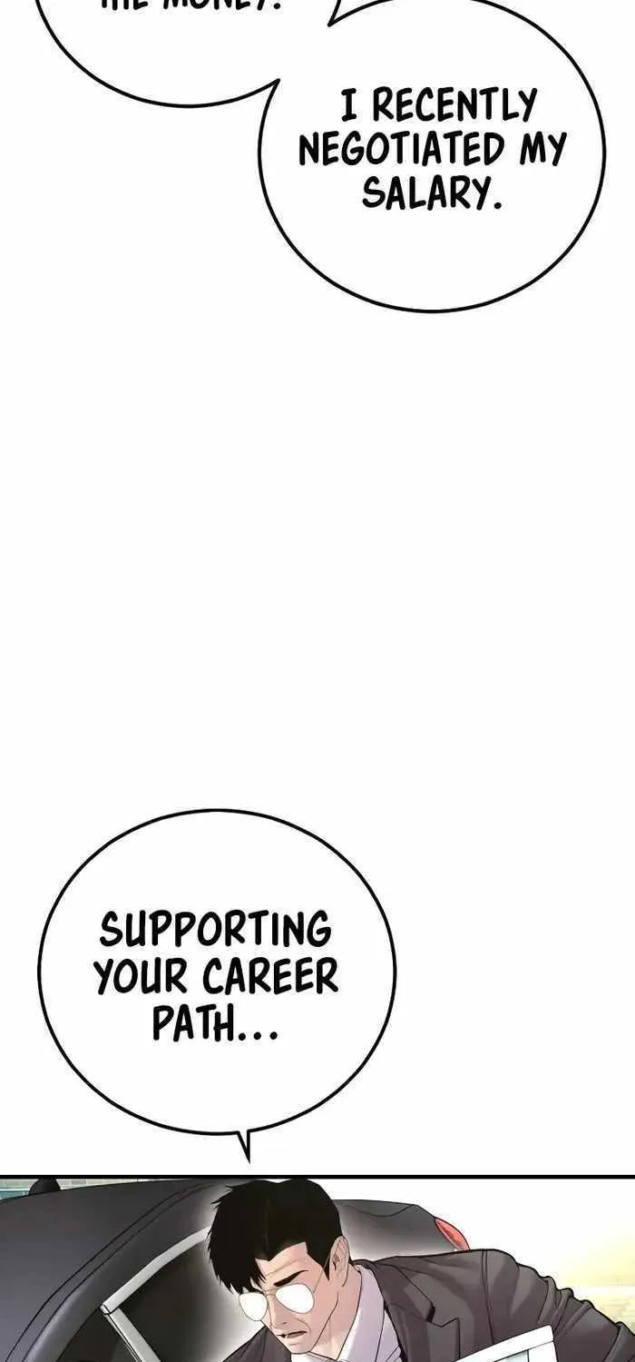 Read Director Kim chapter 146 image 109 on Lezhin