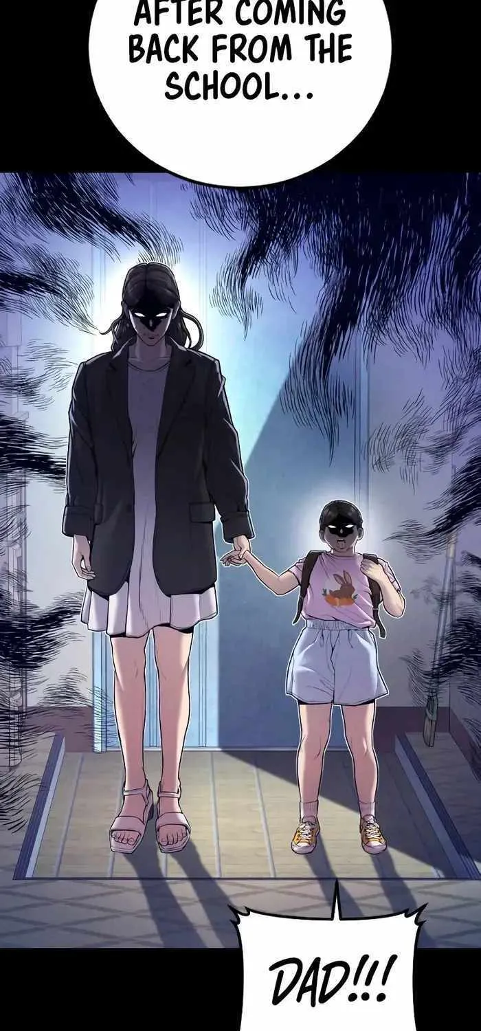 Read Director Kim chapter 146 image 11 on Lezhin