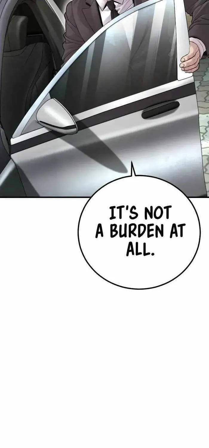 Read Director Kim chapter 146 image 110 on Lezhin
