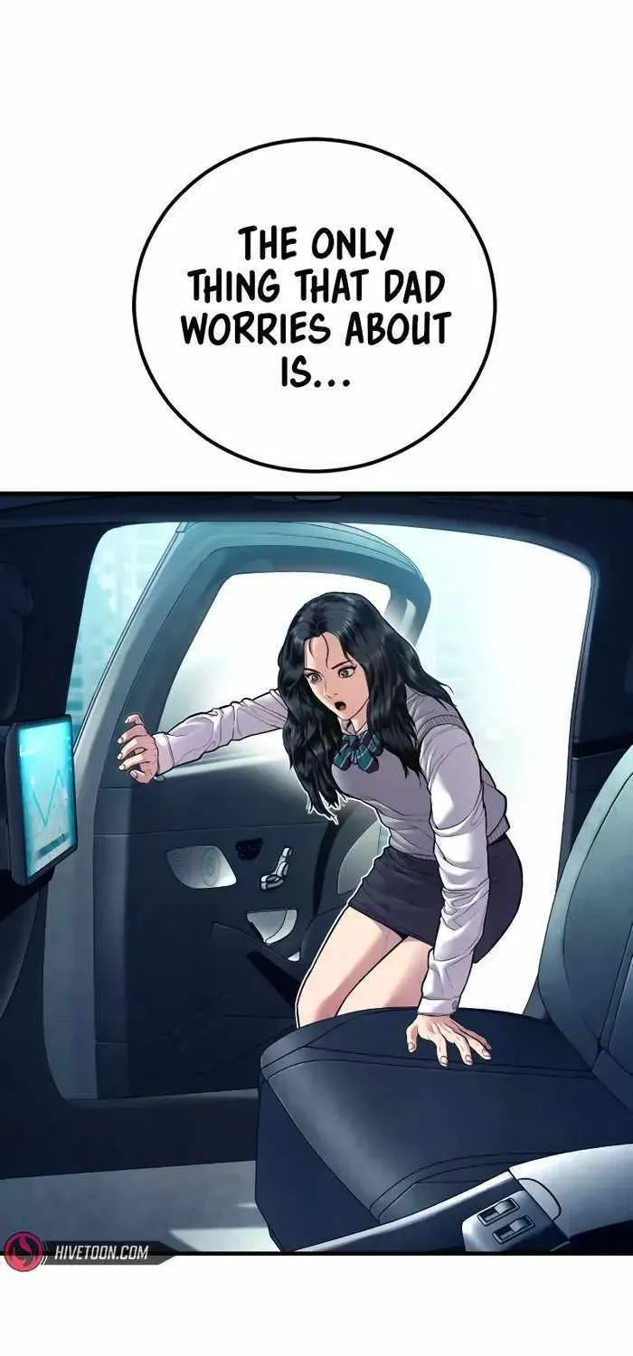 Read Director Kim chapter 146 image 111 on Lezhin