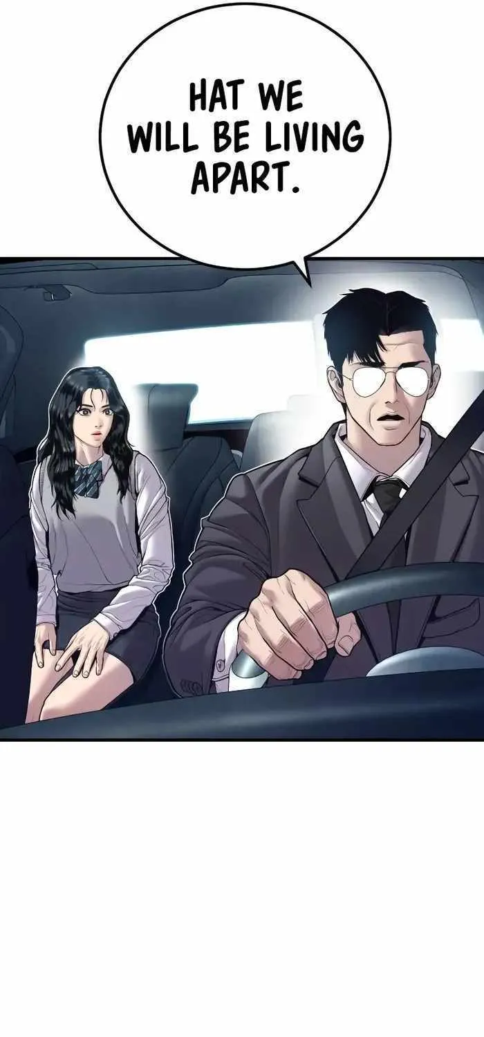 Read Director Kim chapter 146 image 113 on Lezhin