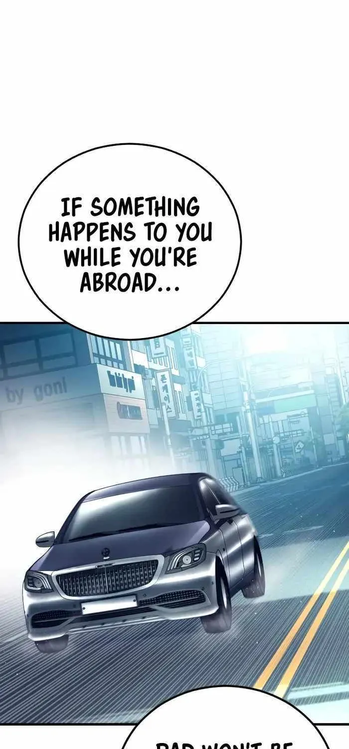 Read Director Kim chapter 146 image 114 on Lezhin