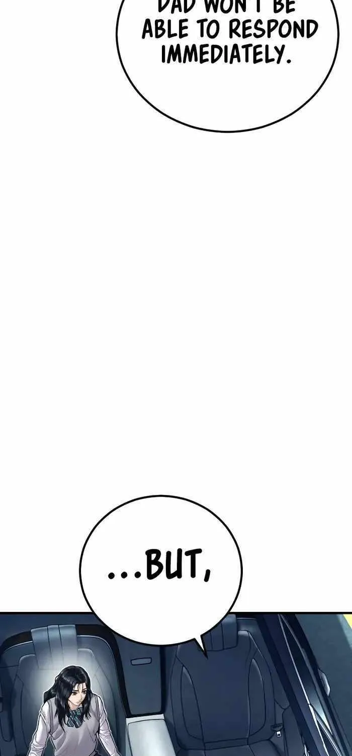 Read Director Kim chapter 146 image 115 on Lezhin