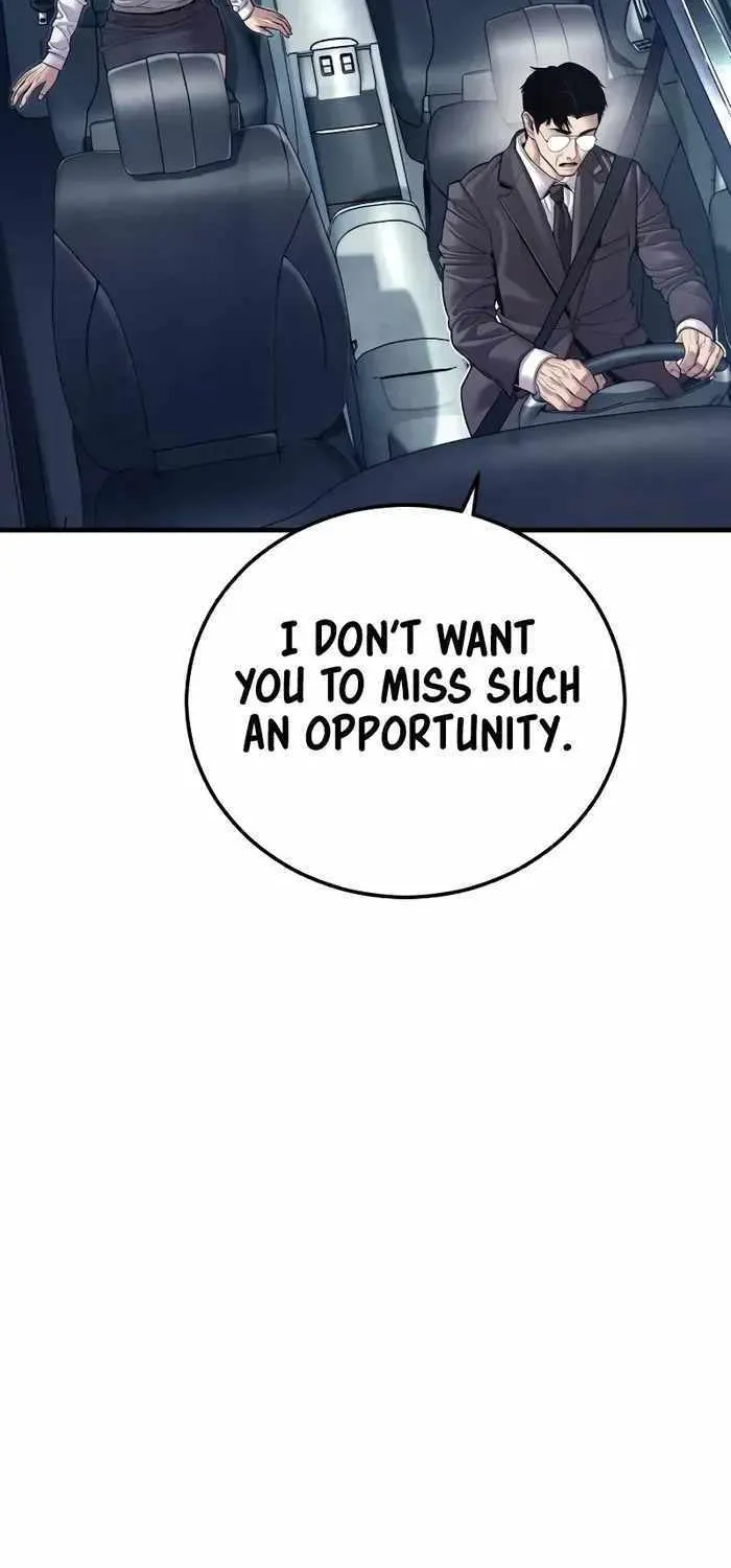 Read Director Kim chapter 146 image 116 on Lezhin